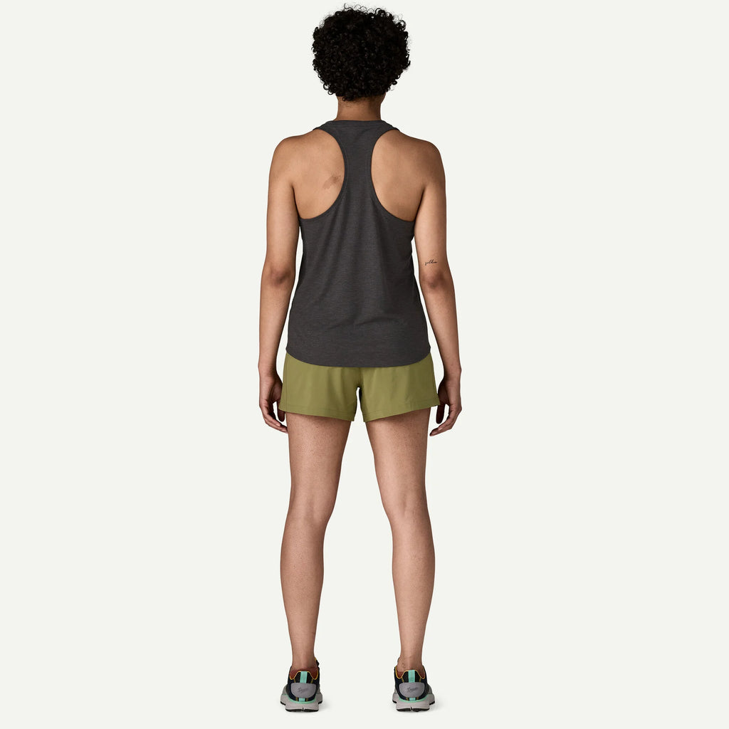 W's Capilene® Cool Trail Tank