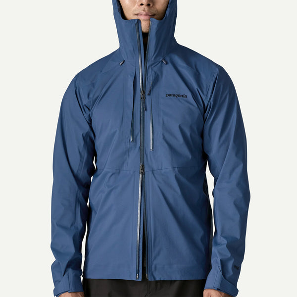 M's M10® Storm Jacket