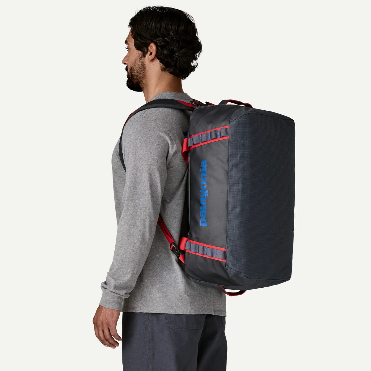 Black Hole® Duffel 40L
