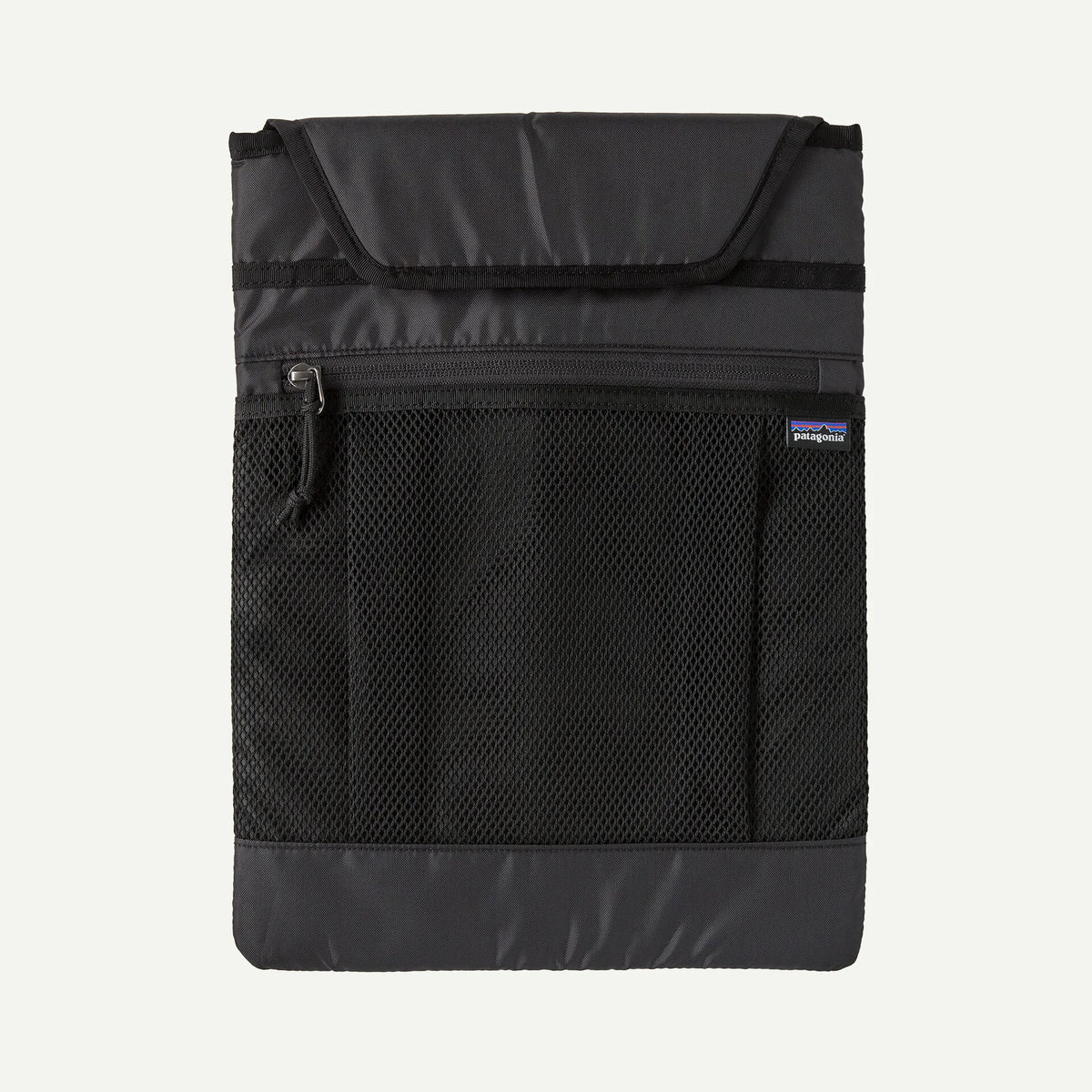 Atom Daypack 24L