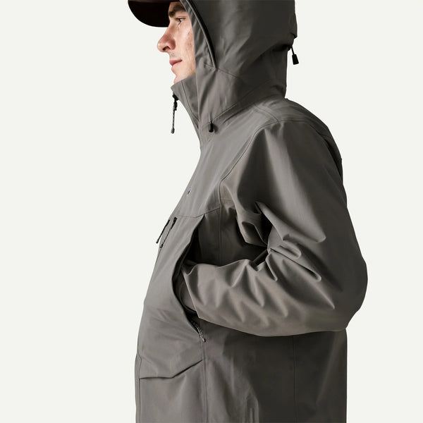 M's Swiftcurrent® Wading Jacket