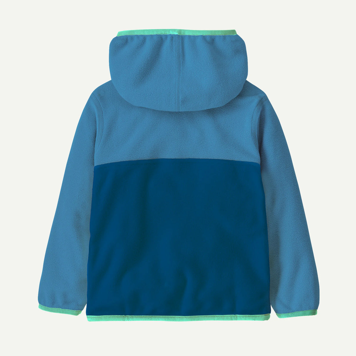 Baby Micro D® Snap-T® Jacket