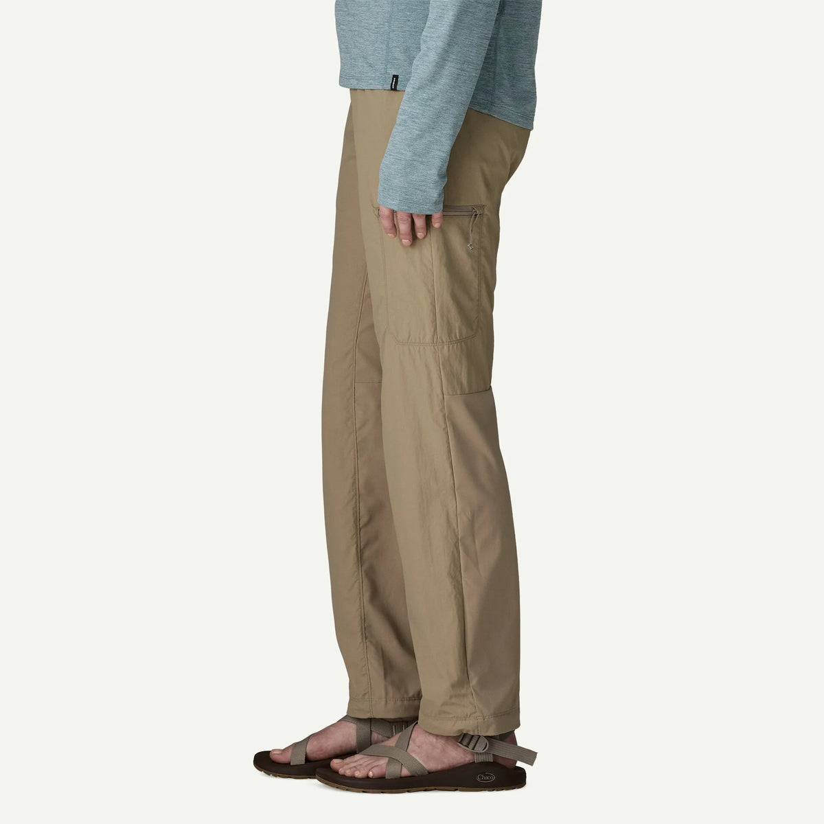 W's Sandy Cay Pants