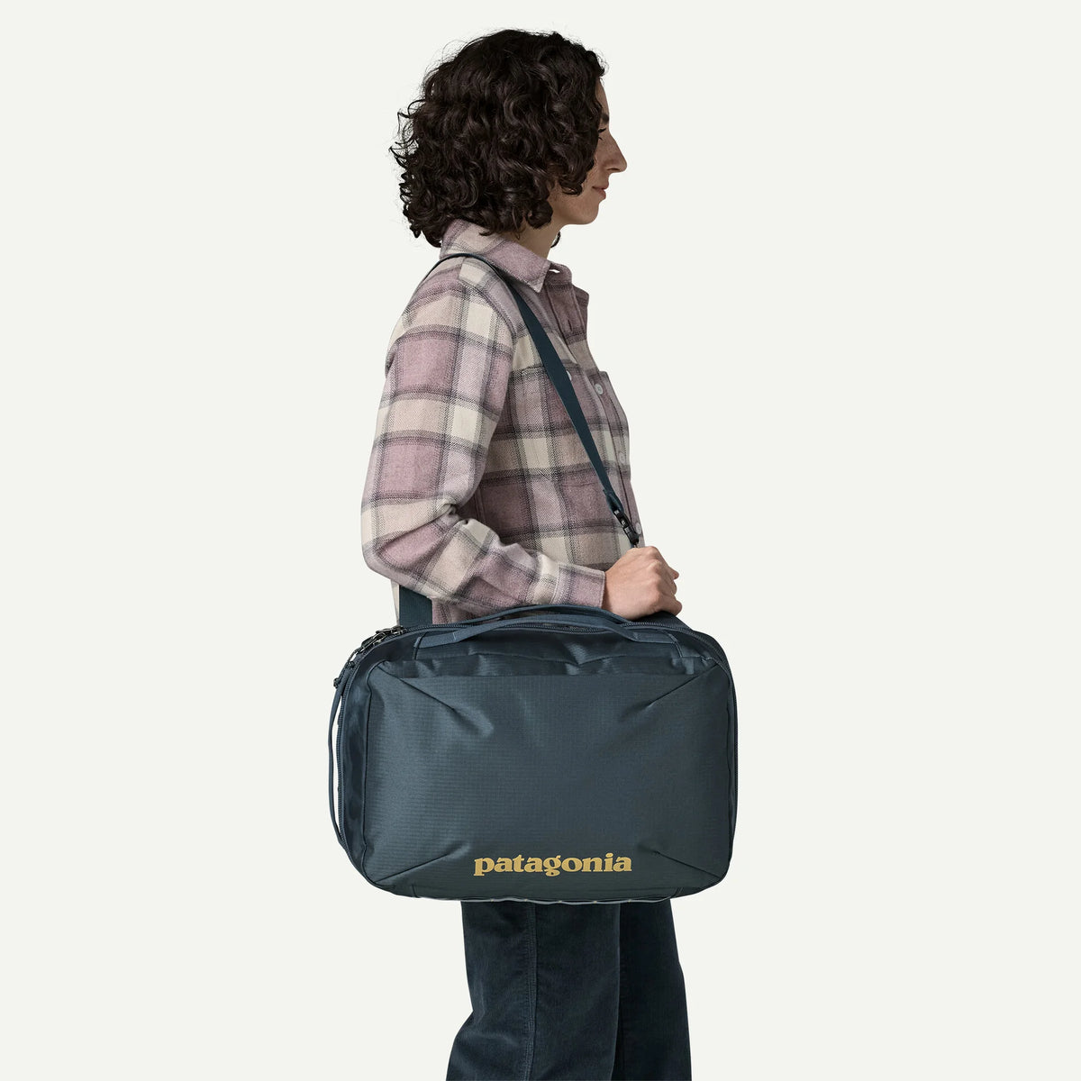 Black Hole® Micro MLC® 22L