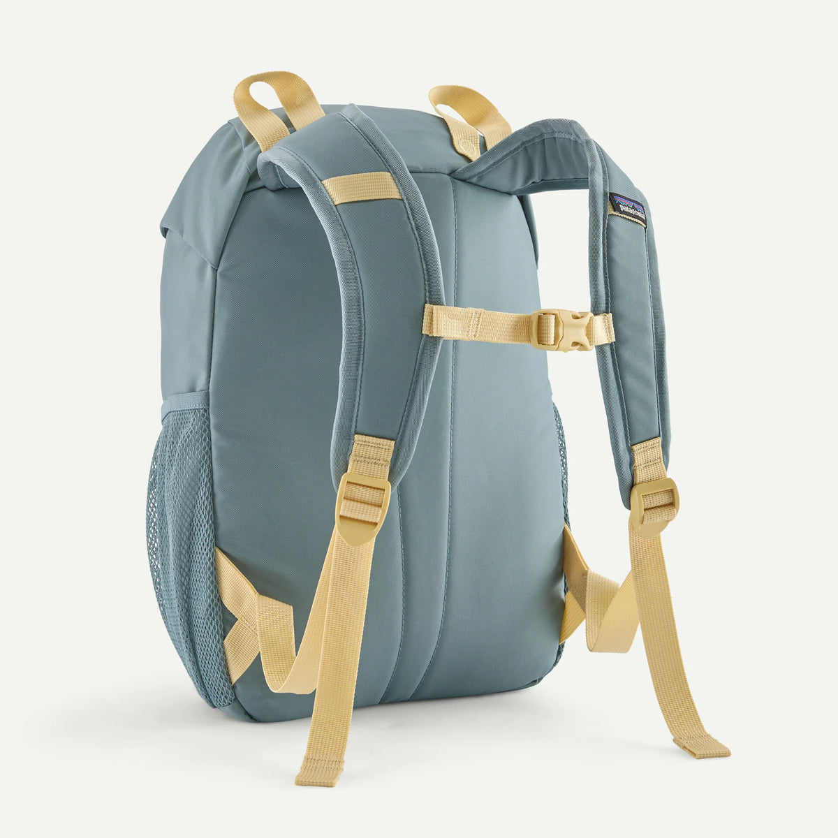 Kids' Refugito Daypack 12L