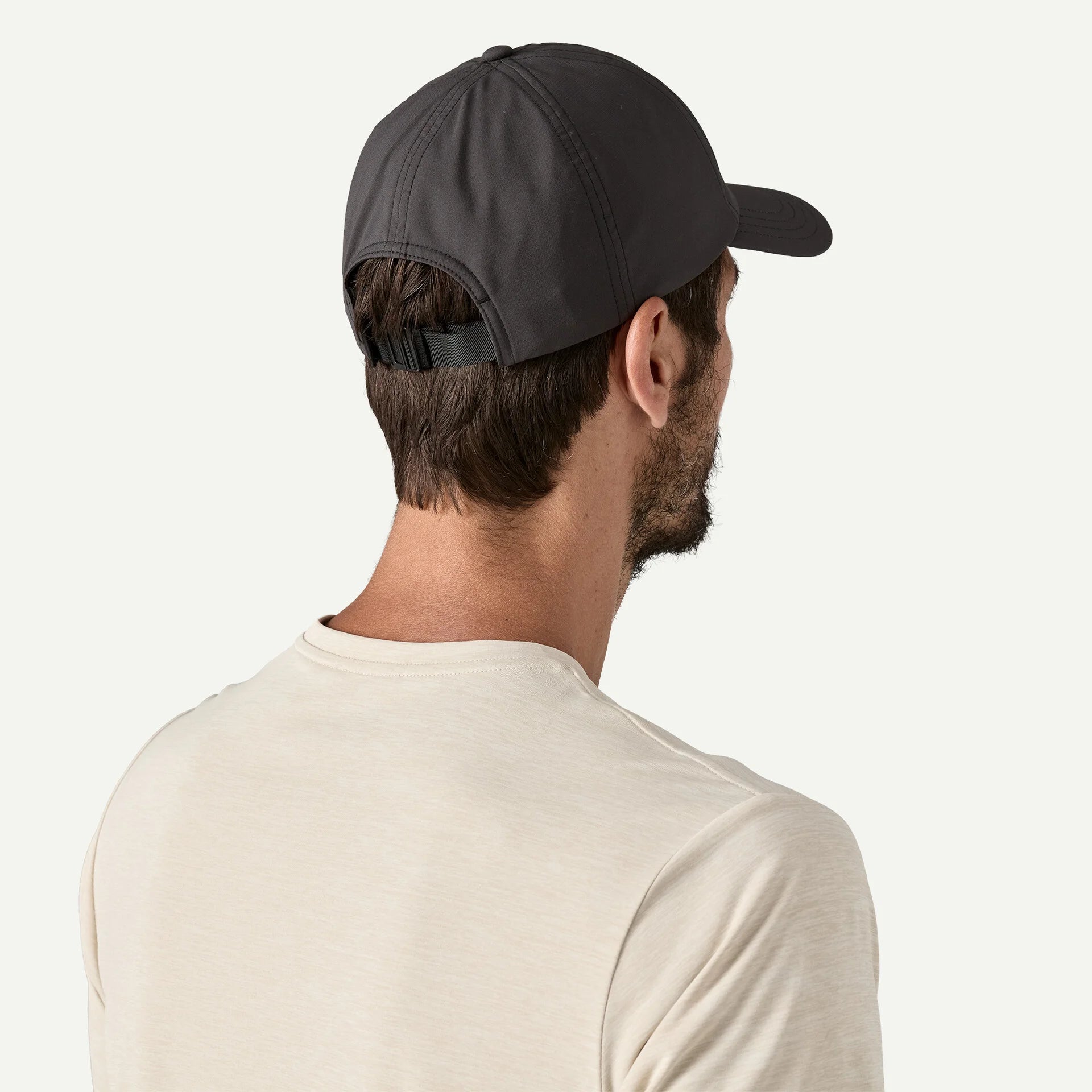 Terrebonne Hat Secondary image