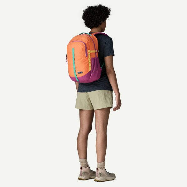 Refugio Daypack 26L