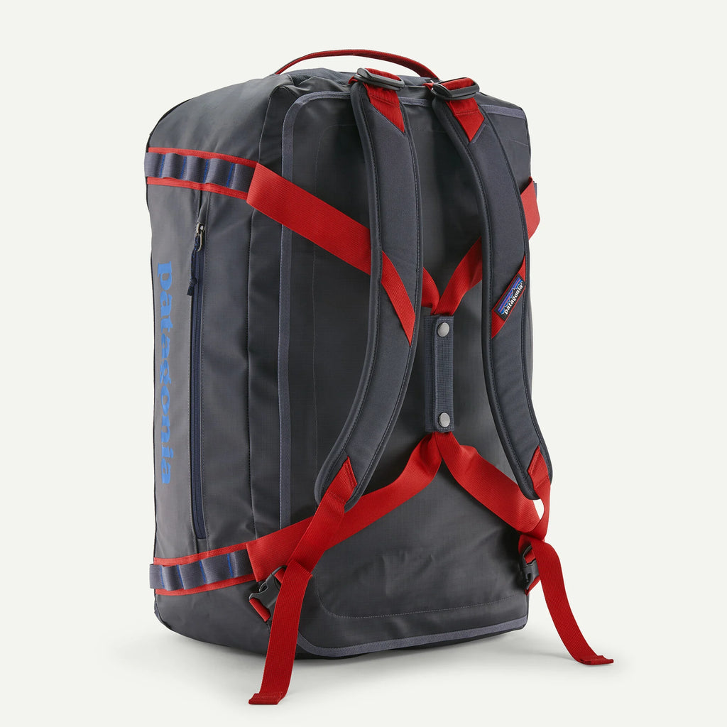 Black Hole® Duffel 55L