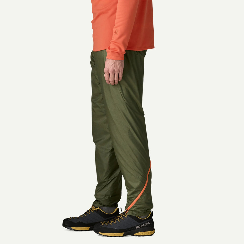 Houdini® Rock Pants