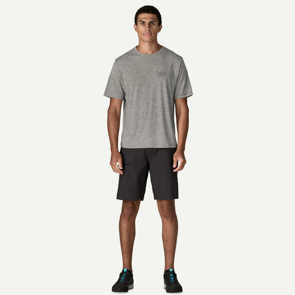 M's Capilene® Cool Daily Shirt - Strataspire