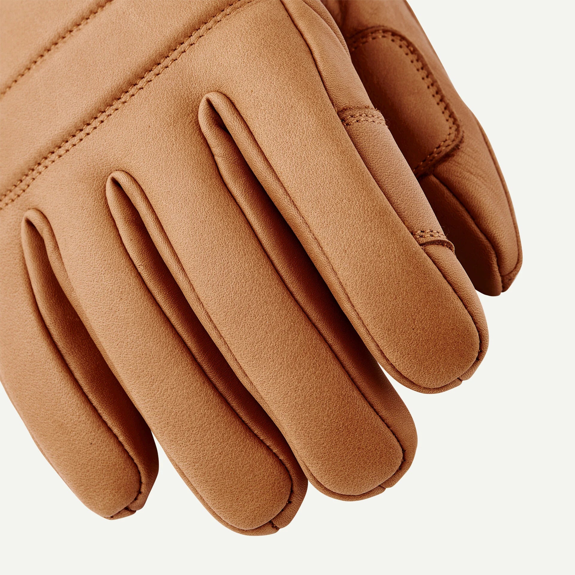 Hestra® W's Fall Line Glove Secondary image