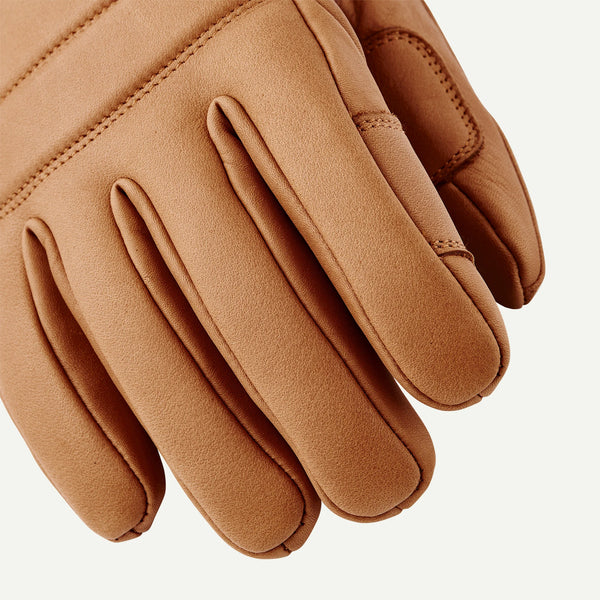 Hestra® W's Fall Line Glove