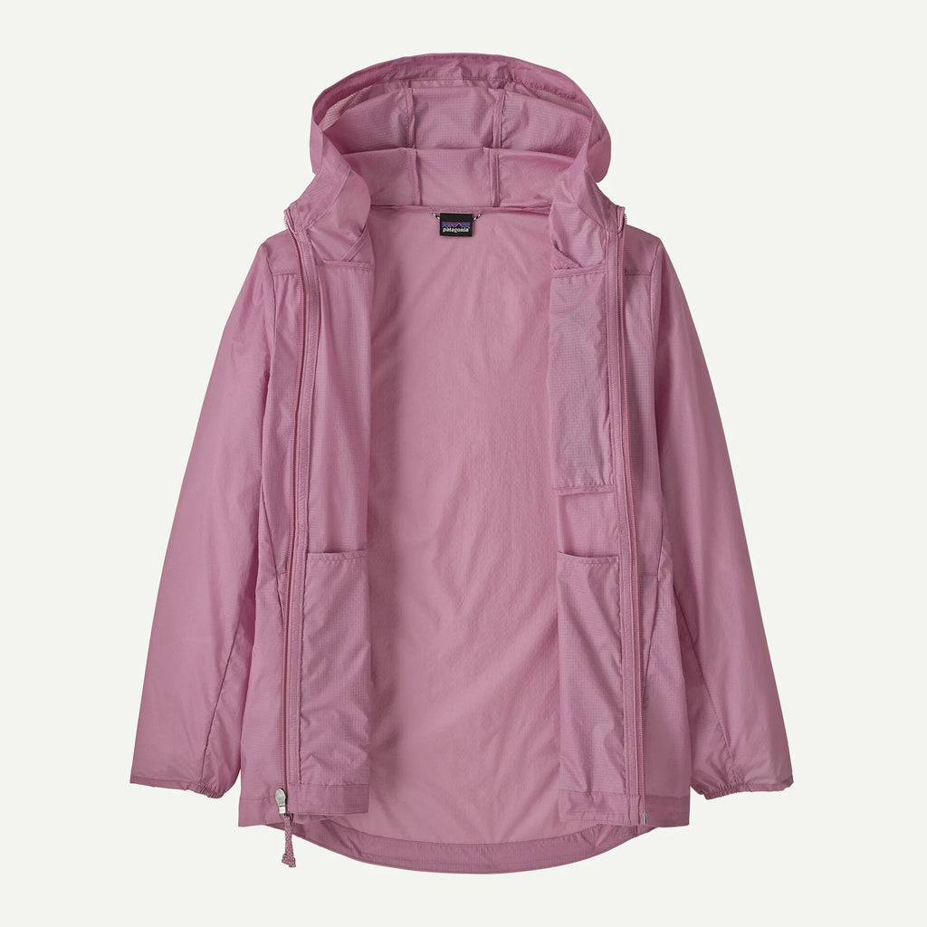 Kids' Houdini Jacket