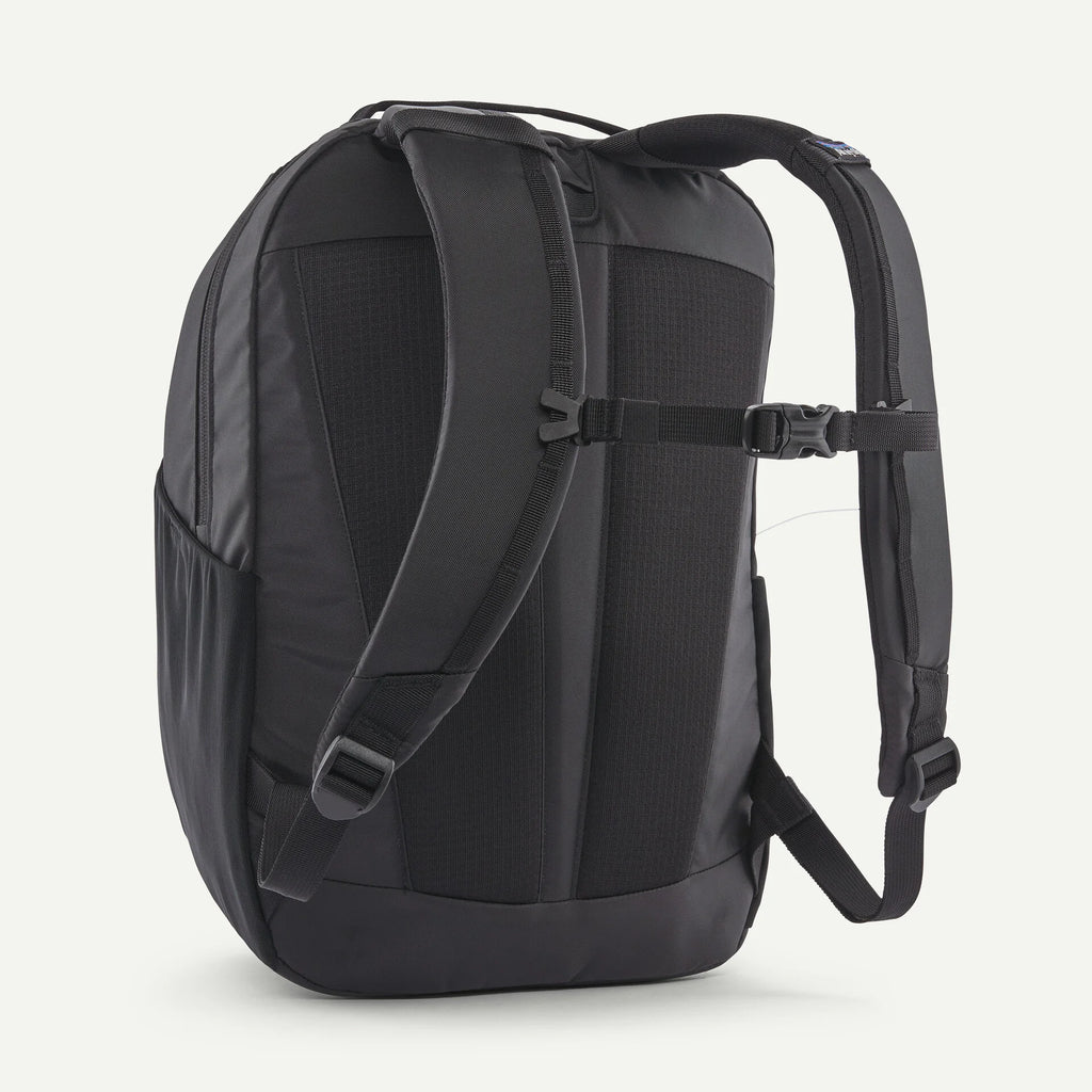 Atom Daypack 24L