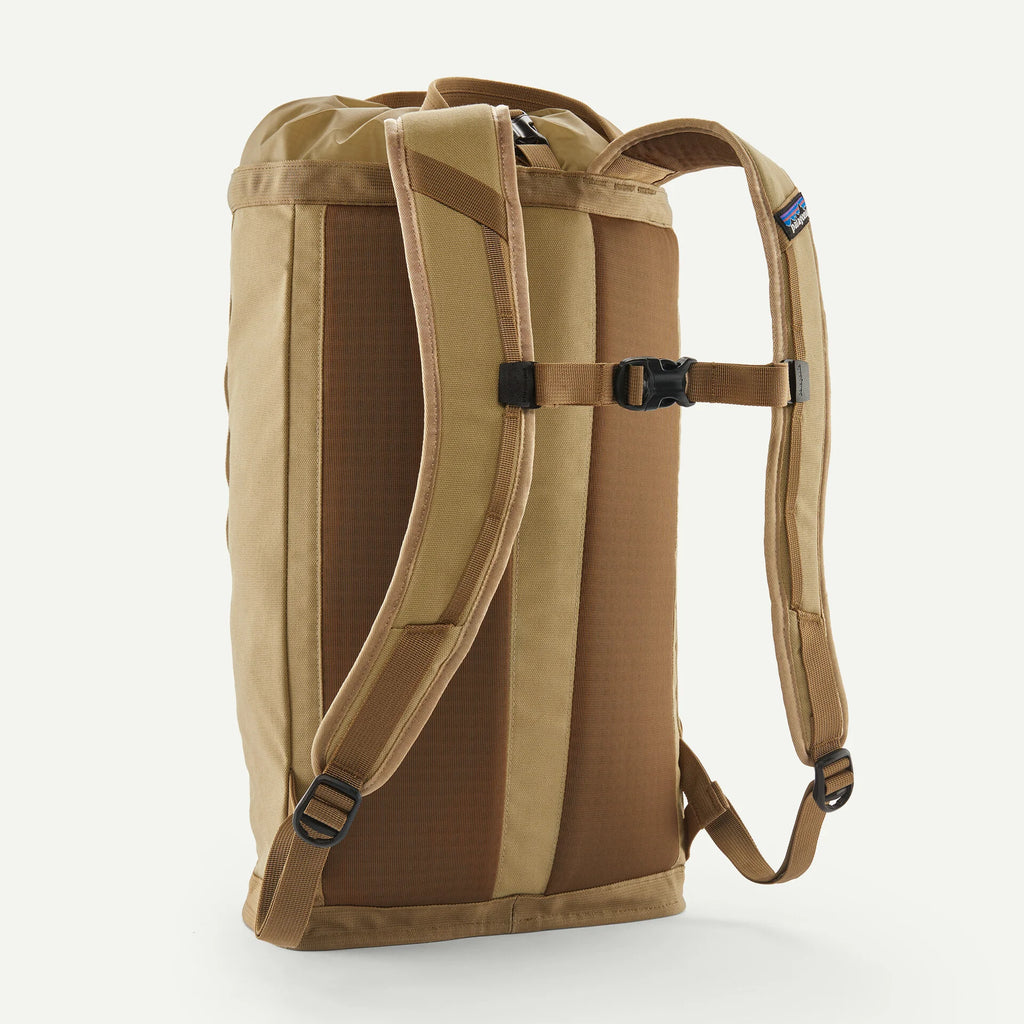 Fieldsmith Linked Pack 24L