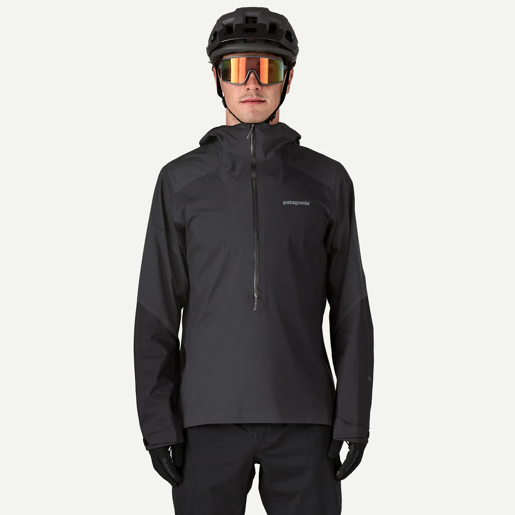 M's Dirt Roamer Storm Jacket