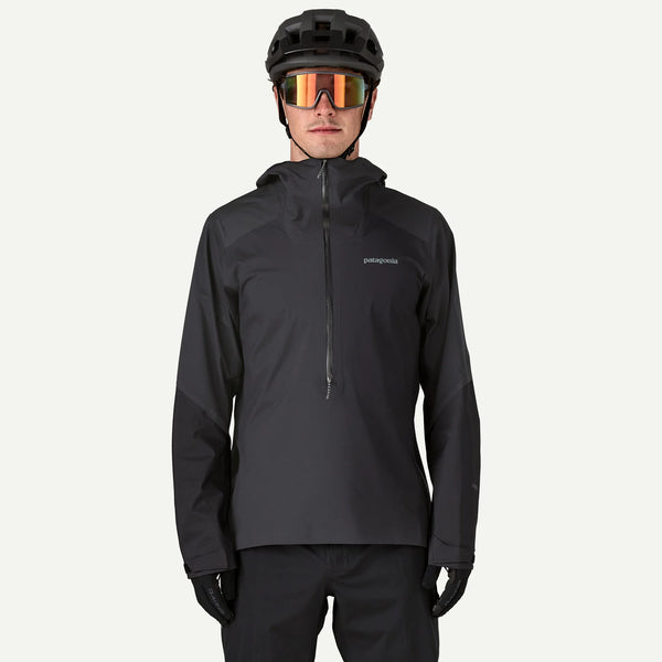 M's Dirt Roamer Storm Jacket