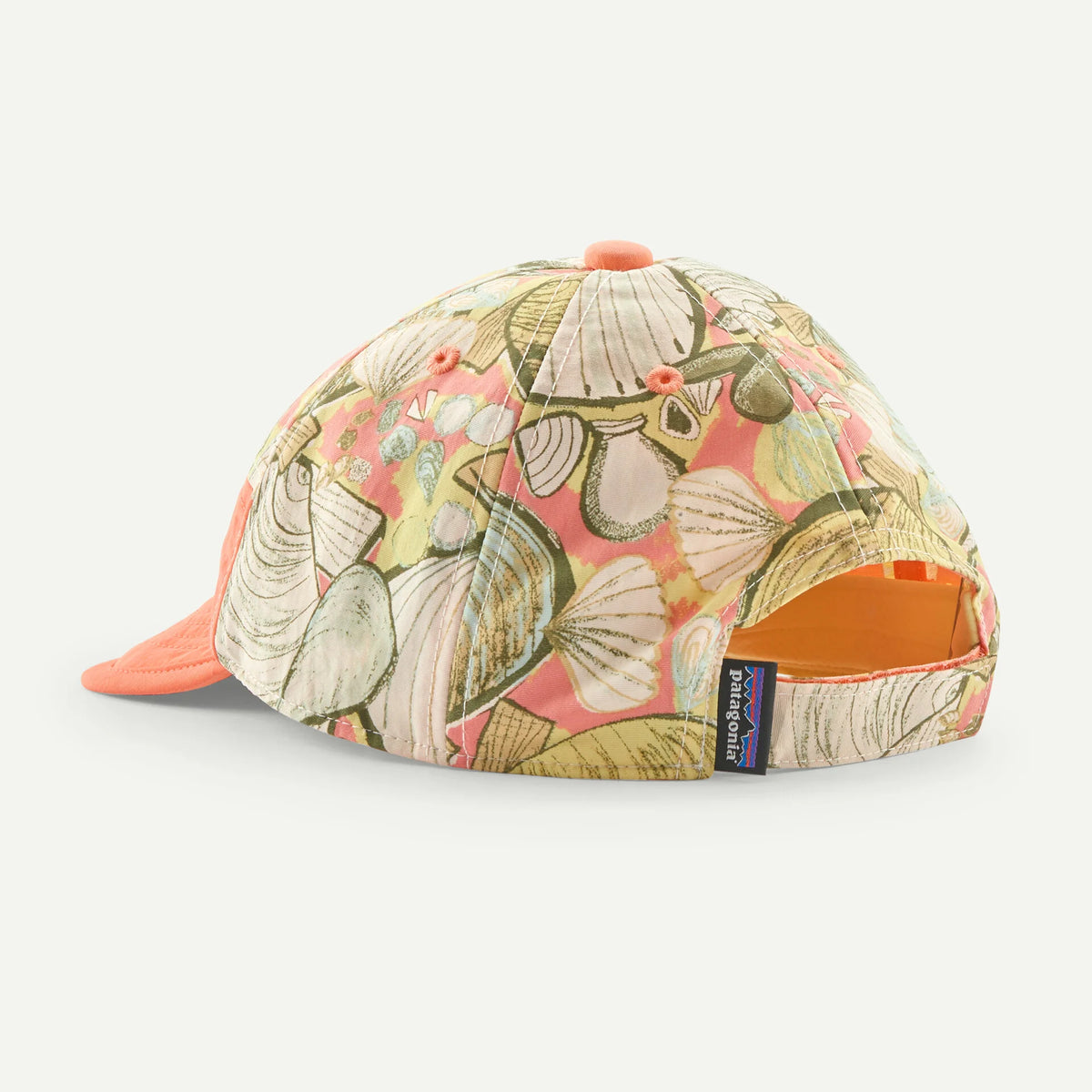 Baby Baggies™ Cap Main image