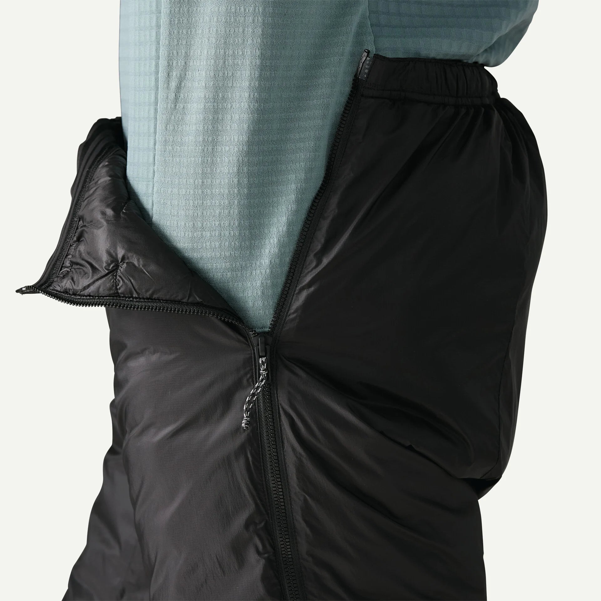DAS® Light Pants Secondary image