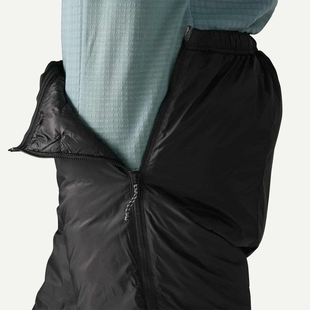 DAS® Light Pants
