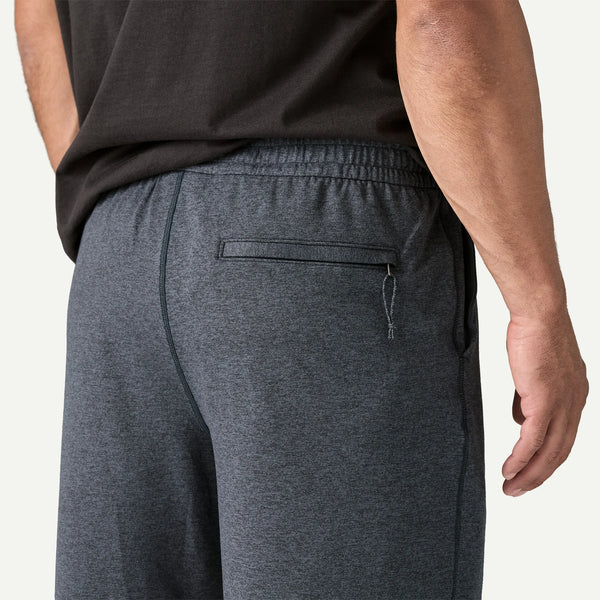 M's 2-Loose Shorts - 6½"