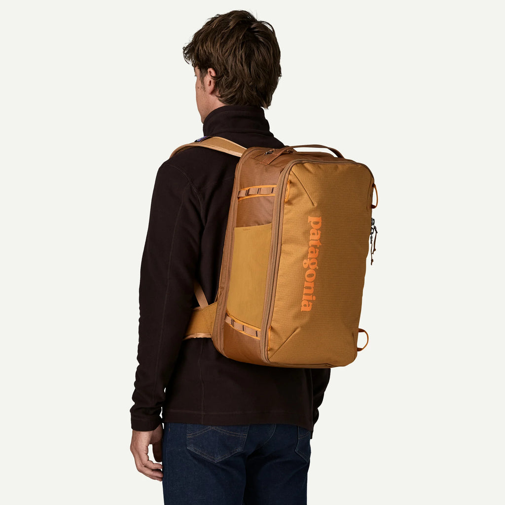 Black Hole® Mini MLC® 30L