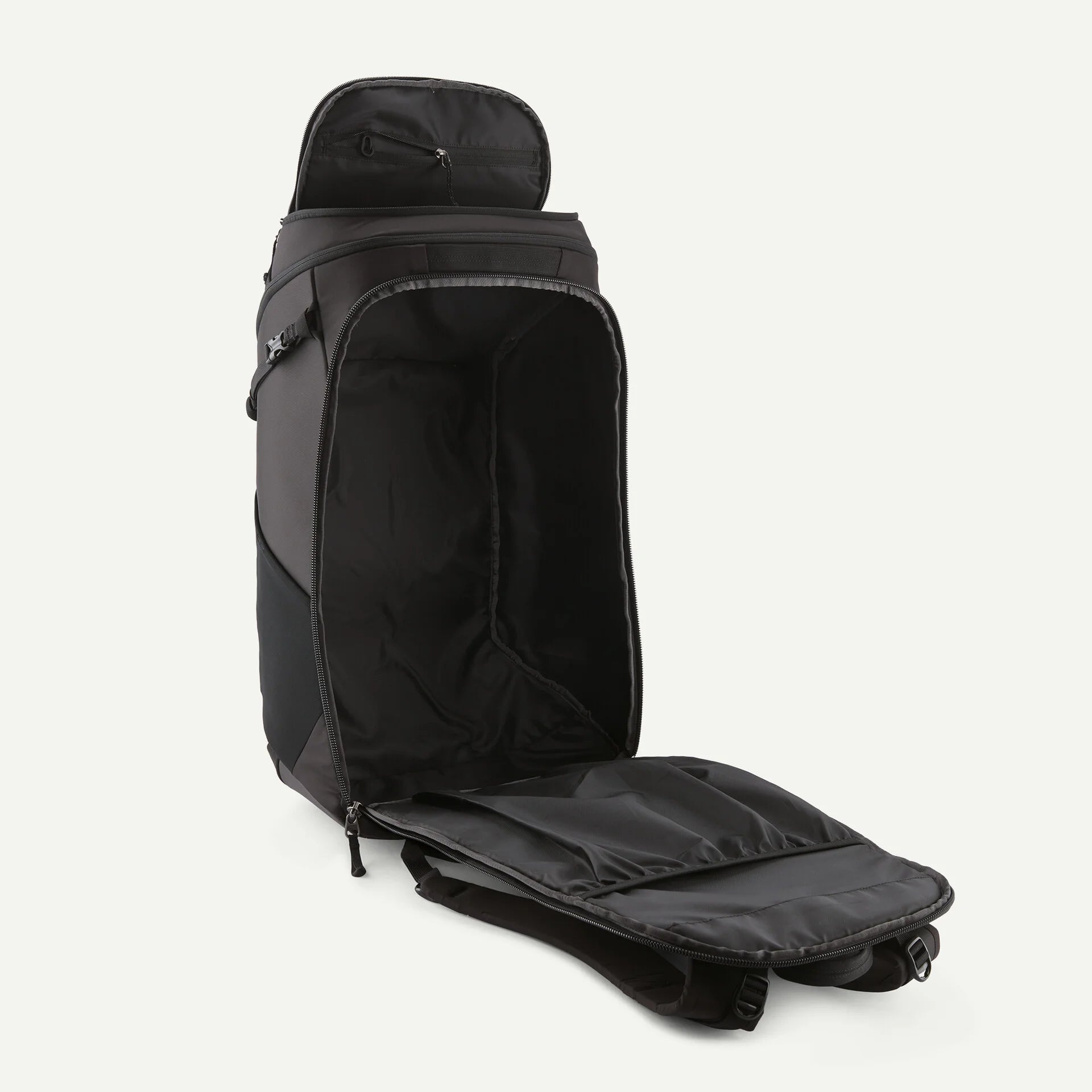 Cragsmith Pack 45L Secondary image