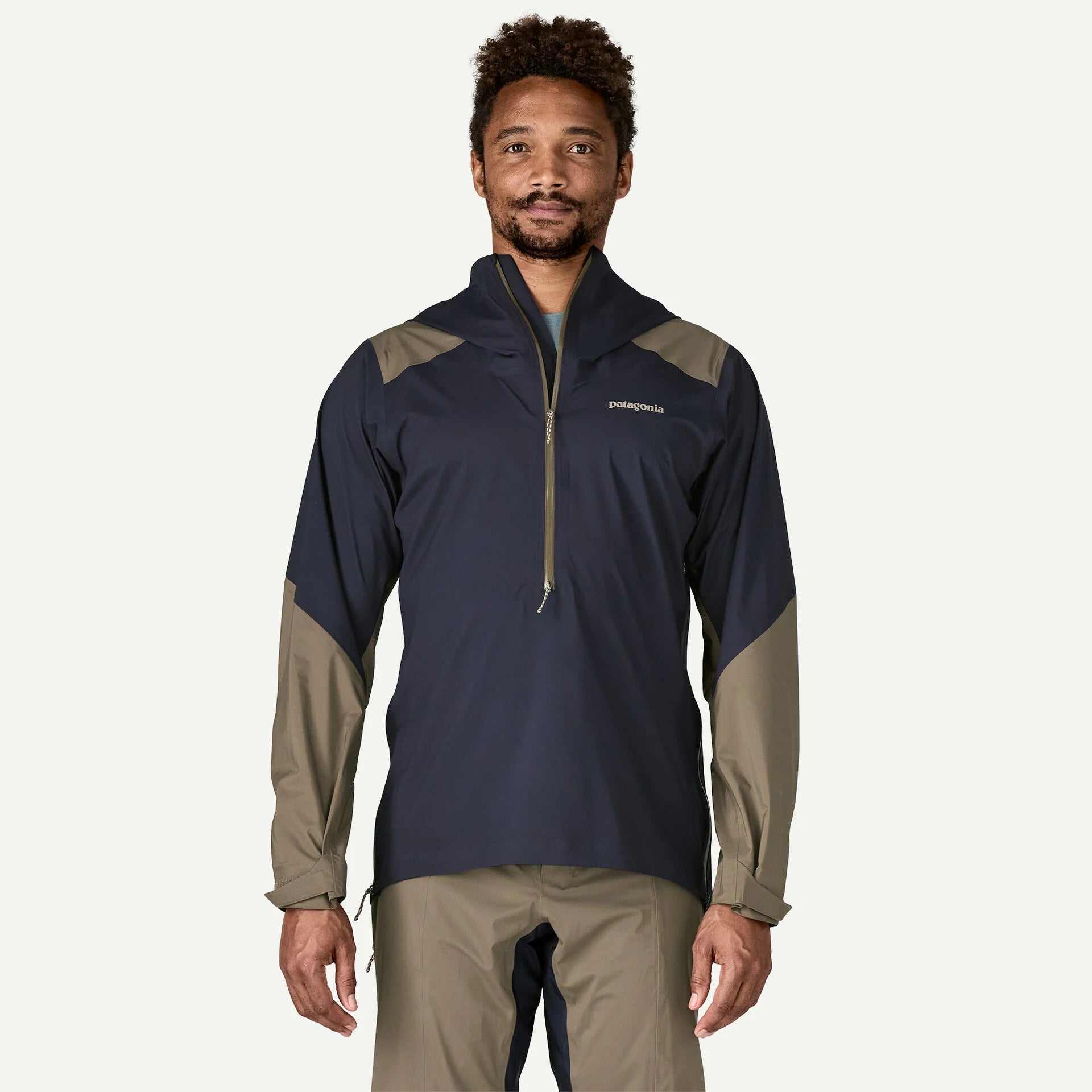 M's Dirt Roamer Storm Jacket Secondary image