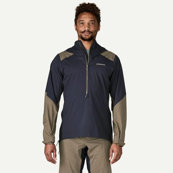 M's Dirt Roamer Storm Jacket