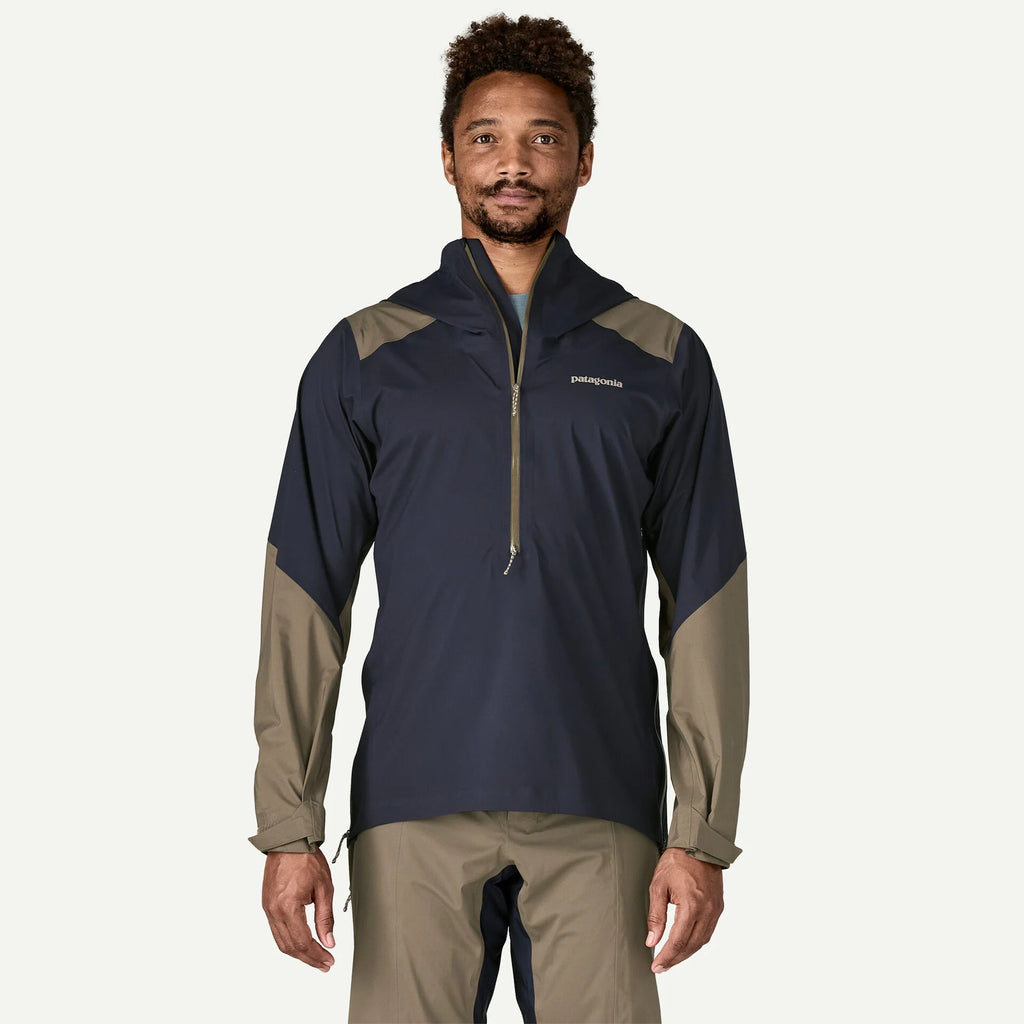 M's Dirt Roamer Storm Jacket