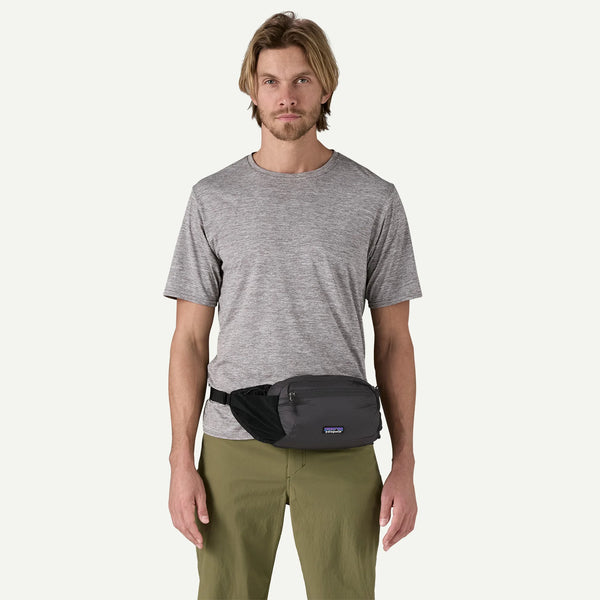 Terravia Hip Pack