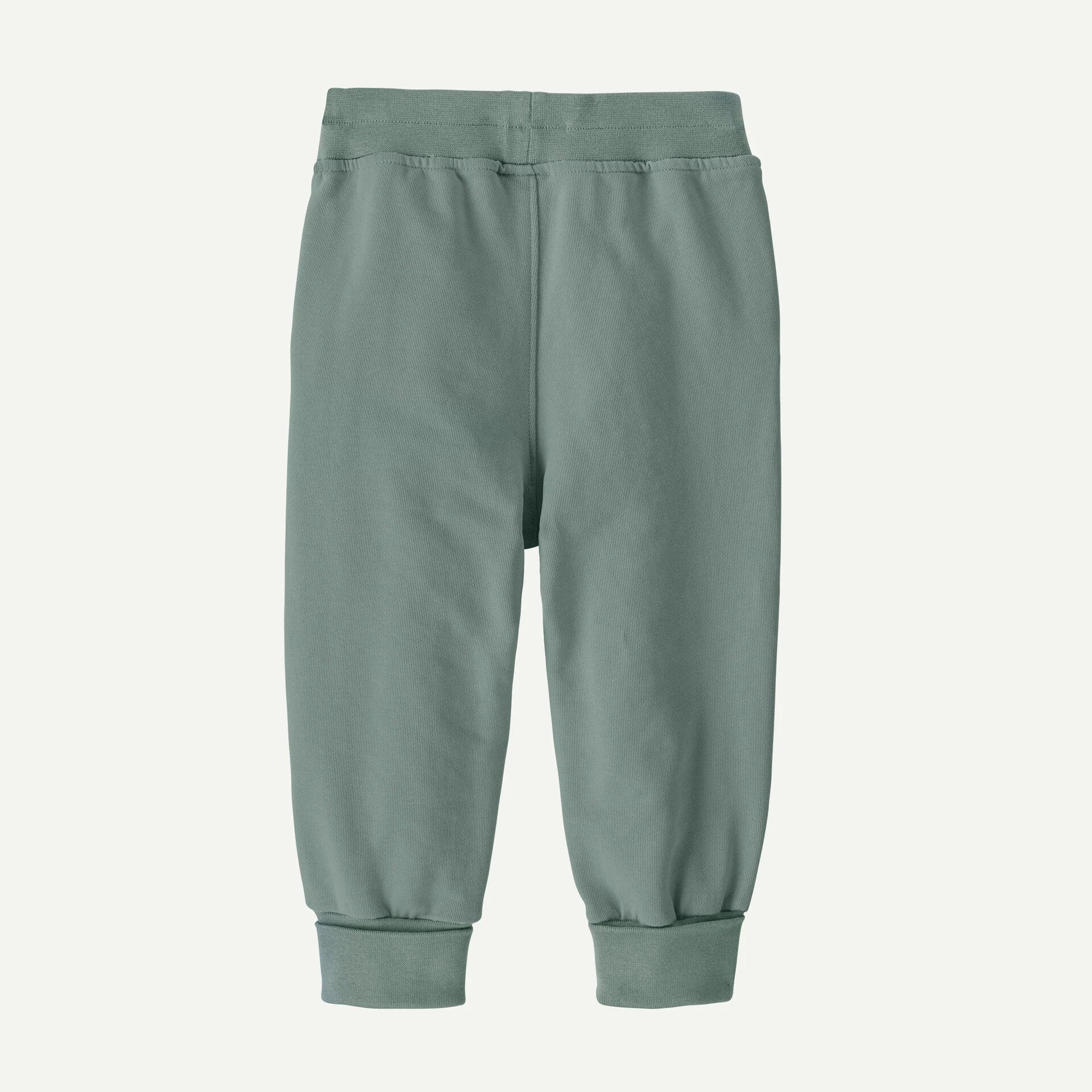 Baby Sweatpants Secondary image