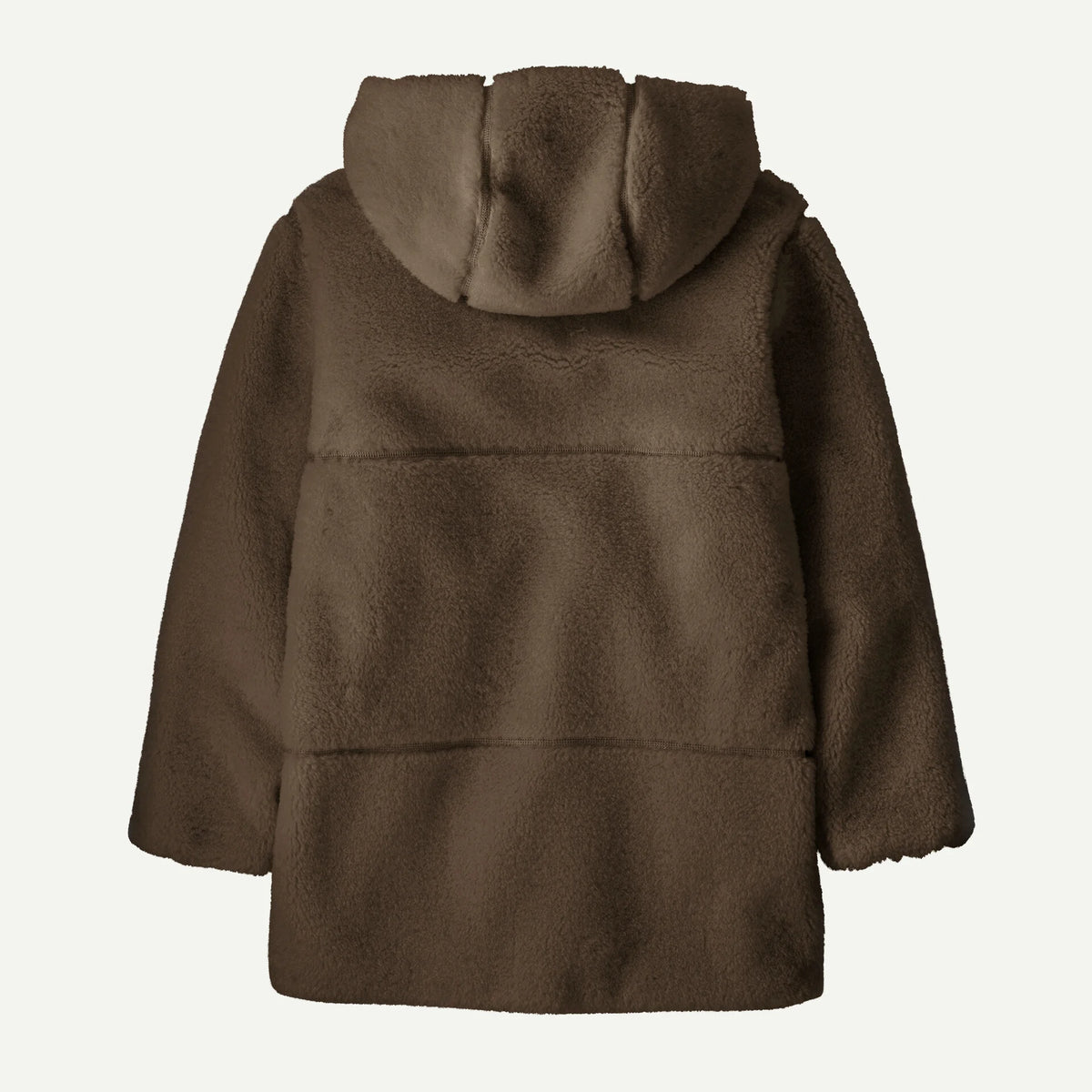 Kids' Happy Mesa Parka Main image