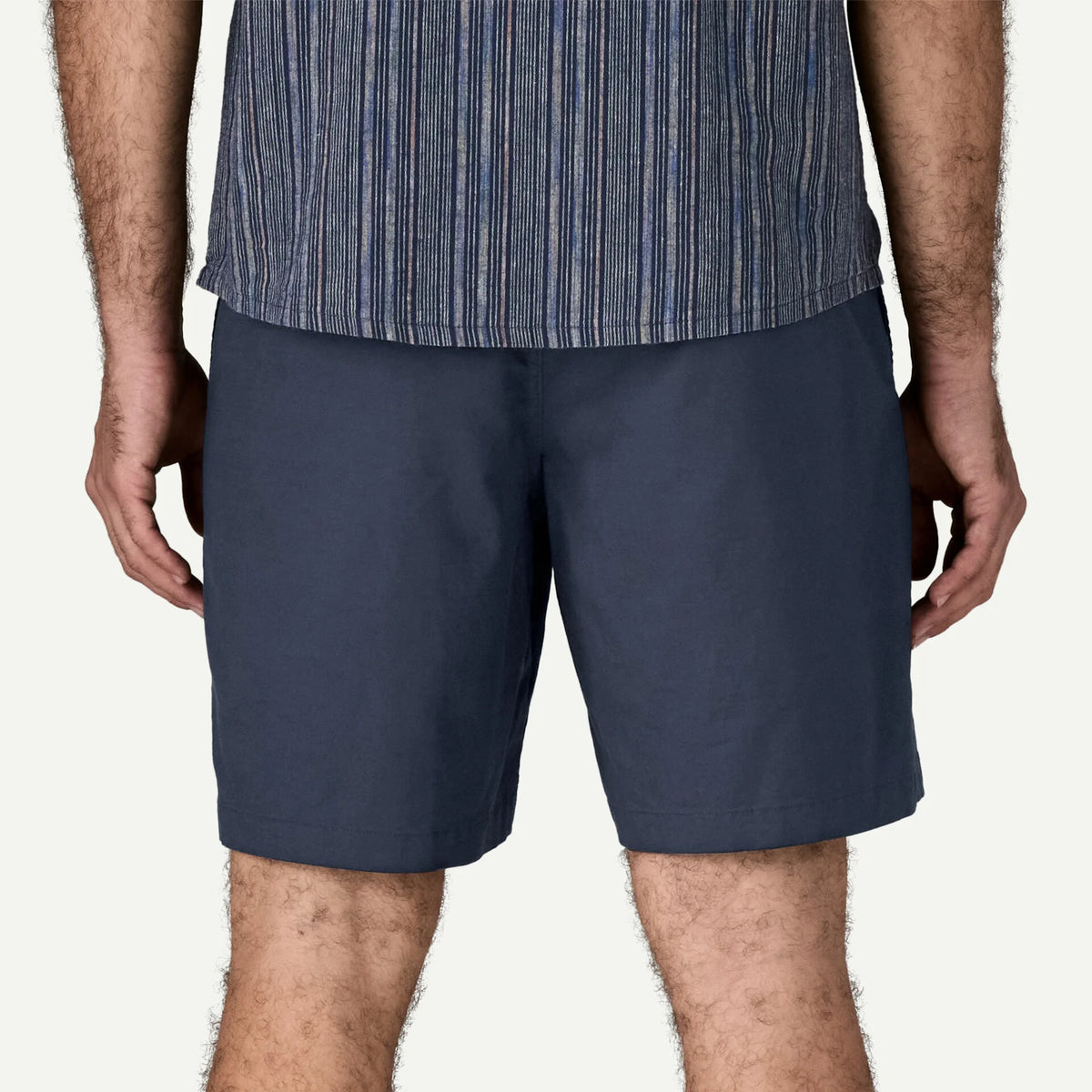 M's Lightweight All-Wear Shorts - 8" Main image
