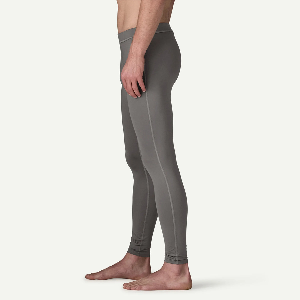 M's Tropic Comfort Sun Tights