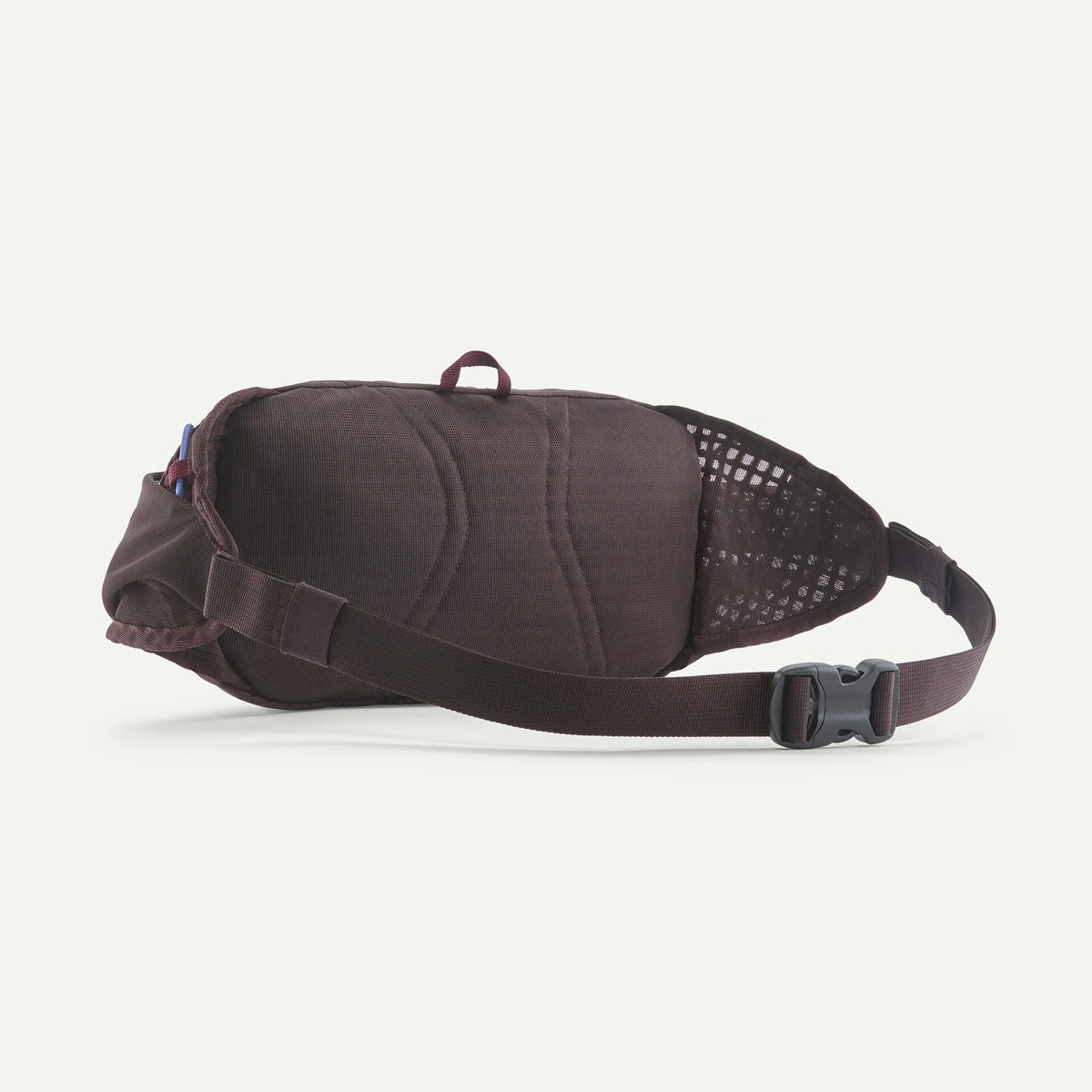 Terravia Hip Pack