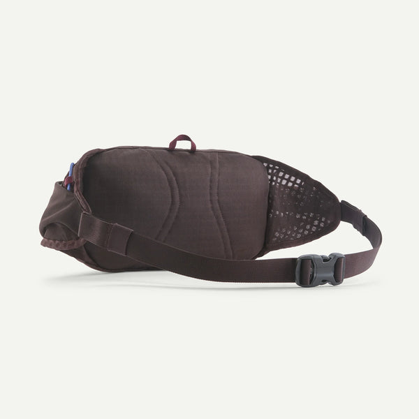 Terravia Hip Pack