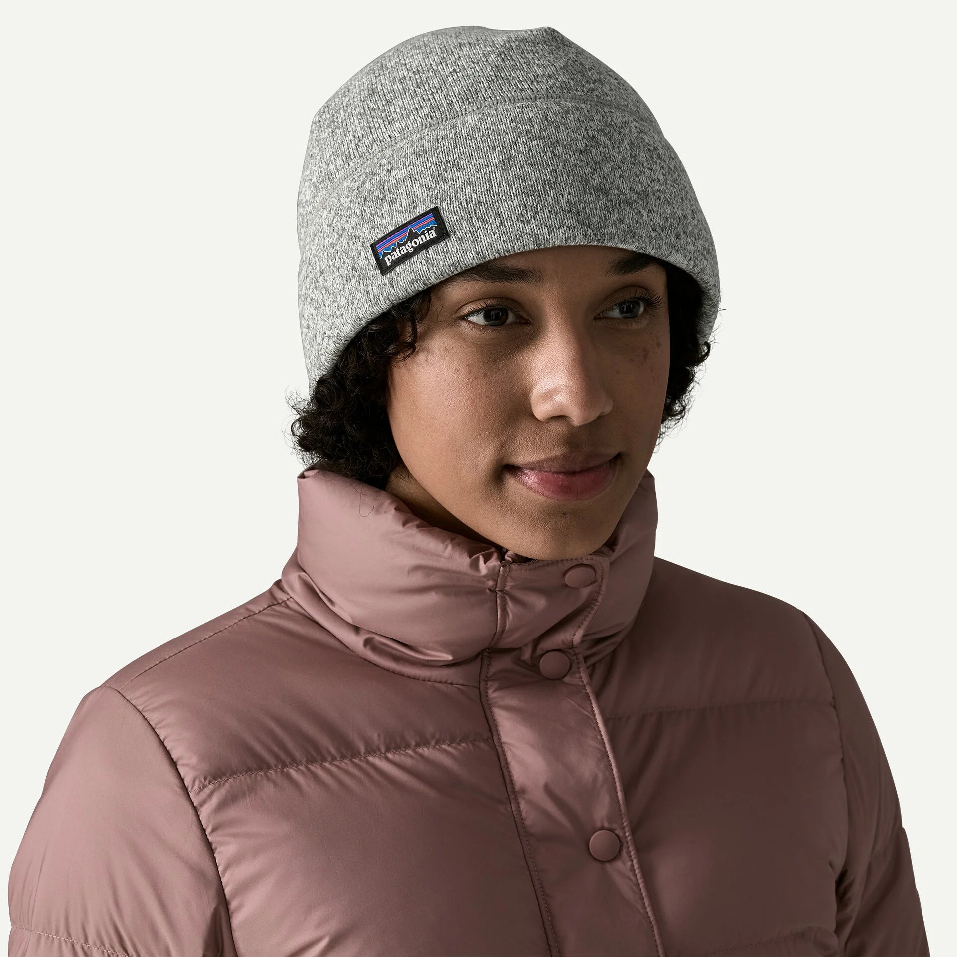 Better Sweater™ Beanie Secondary image
