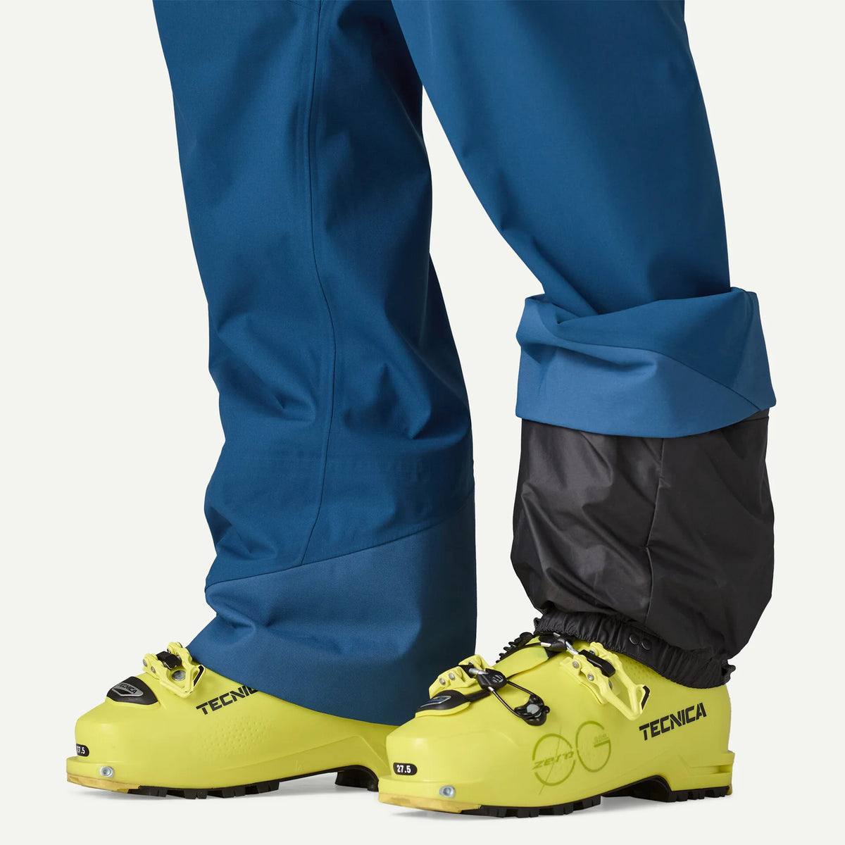 M's SnowDrifter Bibs