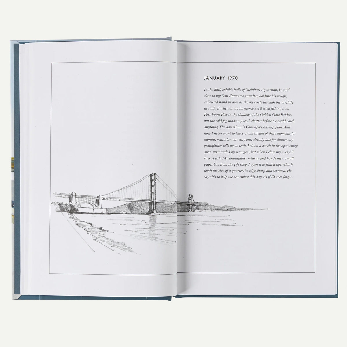 Headwaters: The Adventures, Obsession, and Evolution of a Fly Fisherman (by Dylan Tomine)