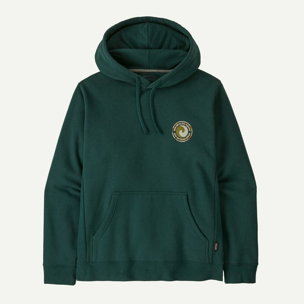 Unity Fitz Uprisal Hoody