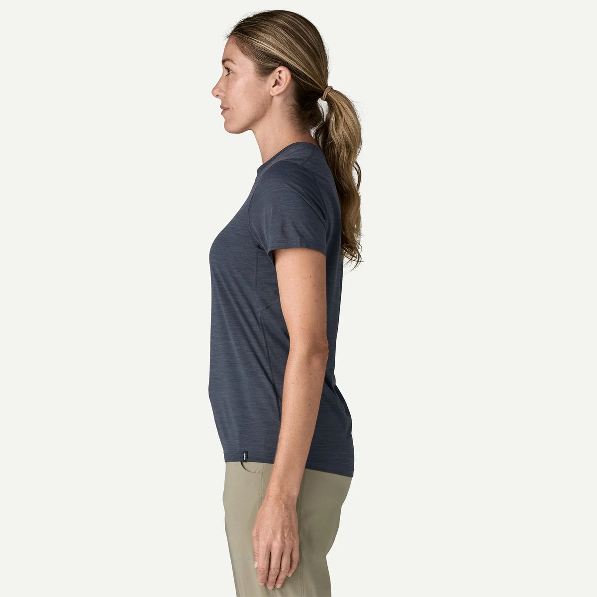 W's Capilene® Cool Ultra Shirt