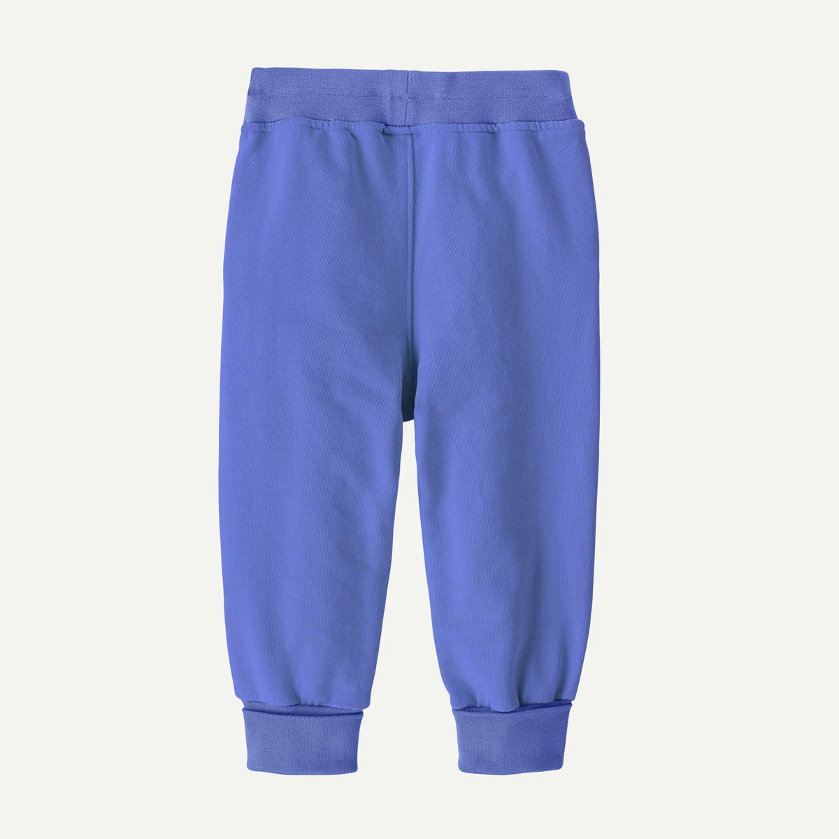 Baby Sweatpants