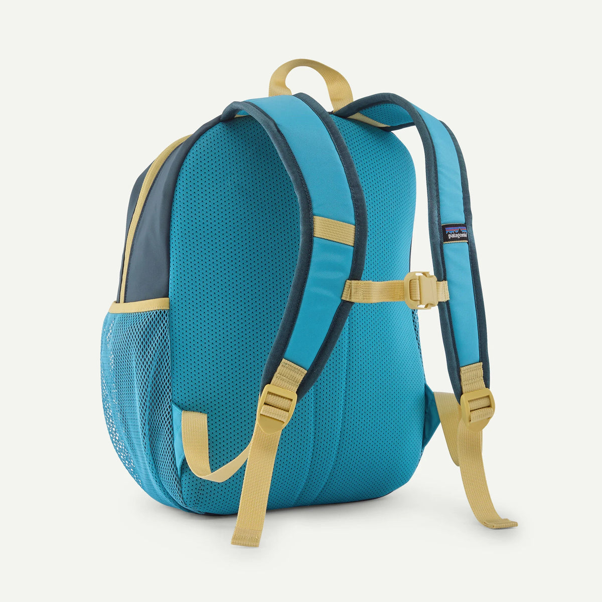 Kids' Refugito Daypack 15L