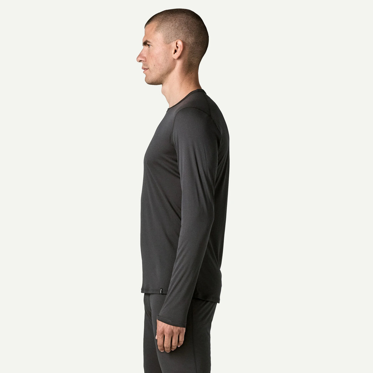 M's Capilene® Lightweight Crew Main image