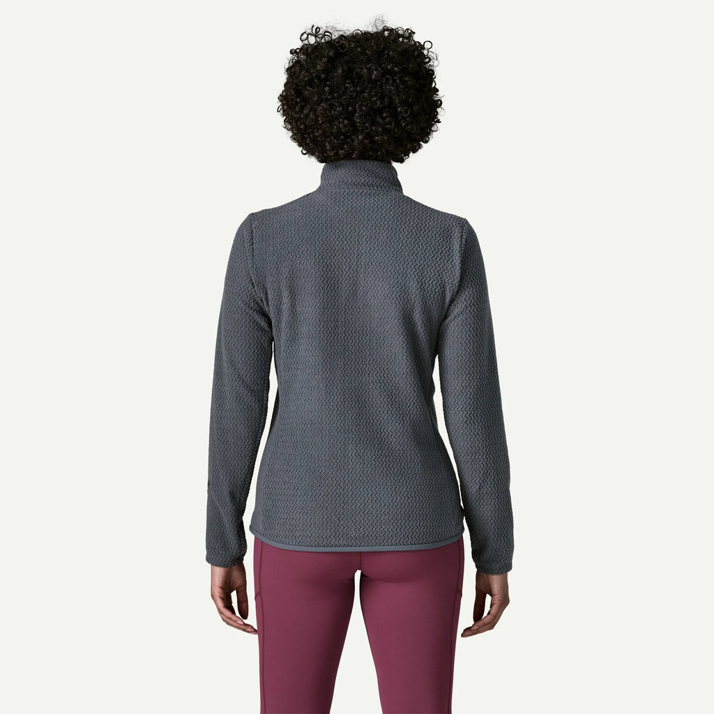 W's R1® Air Jacket