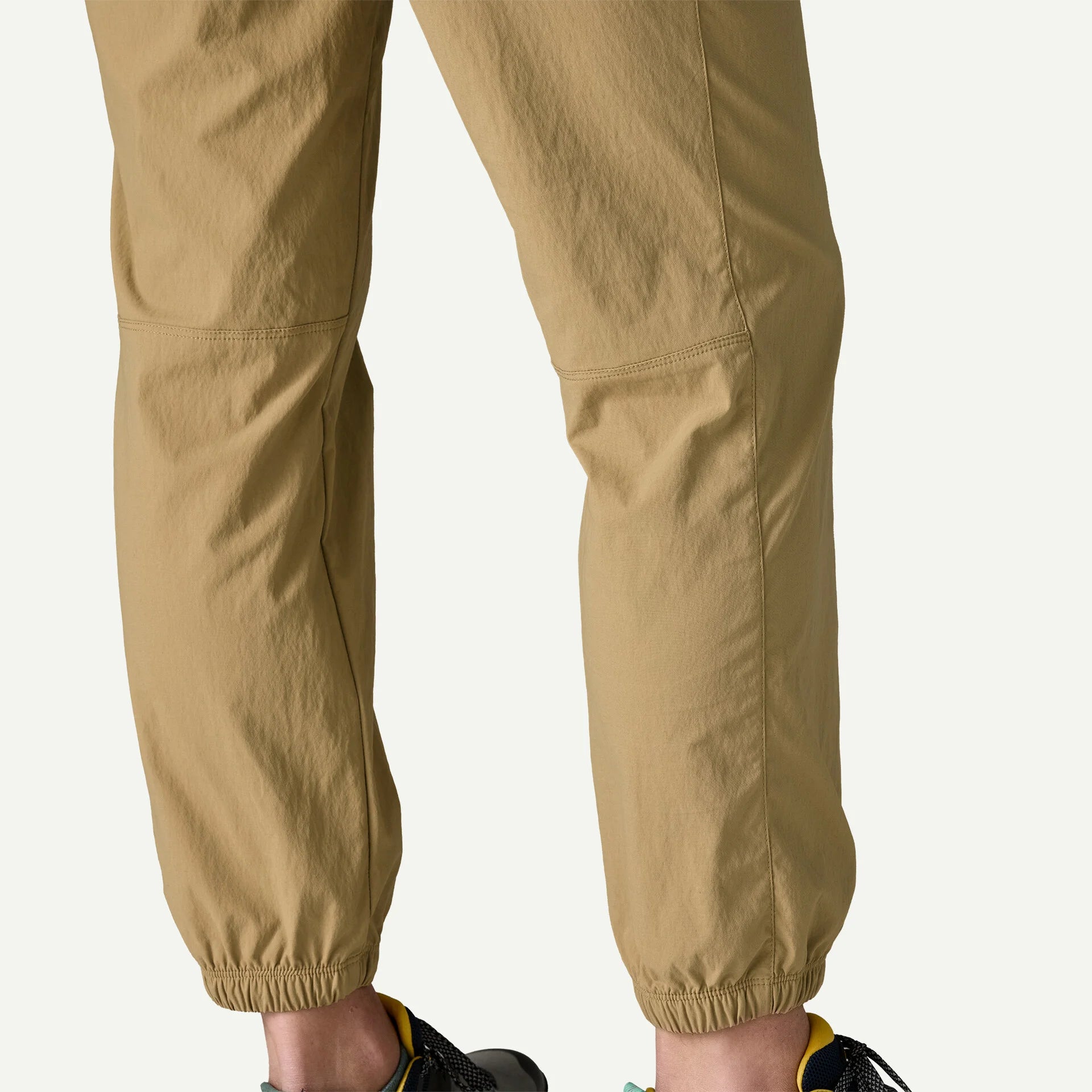 W's Quandary Joggers Secondary image