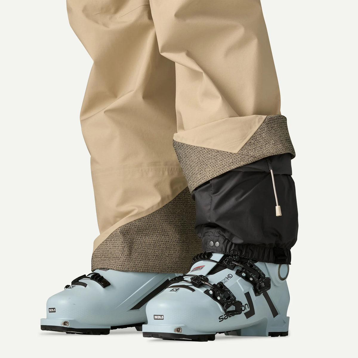 W's Untracked Pants
