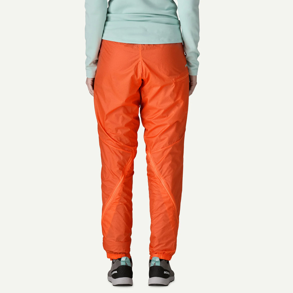 Houdini® Rock Pants