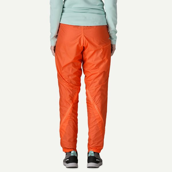 Houdini® Rock Pants